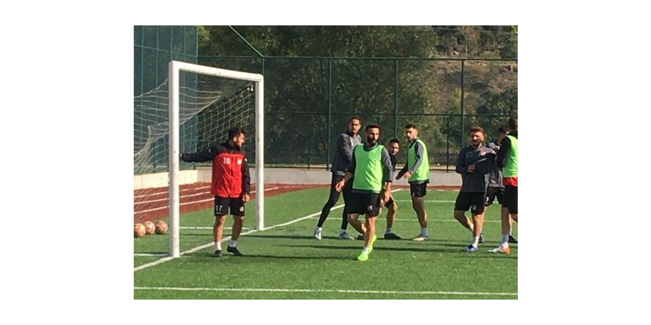 1969 Bilecik Spor Kulübü’nde keyifler yerinde