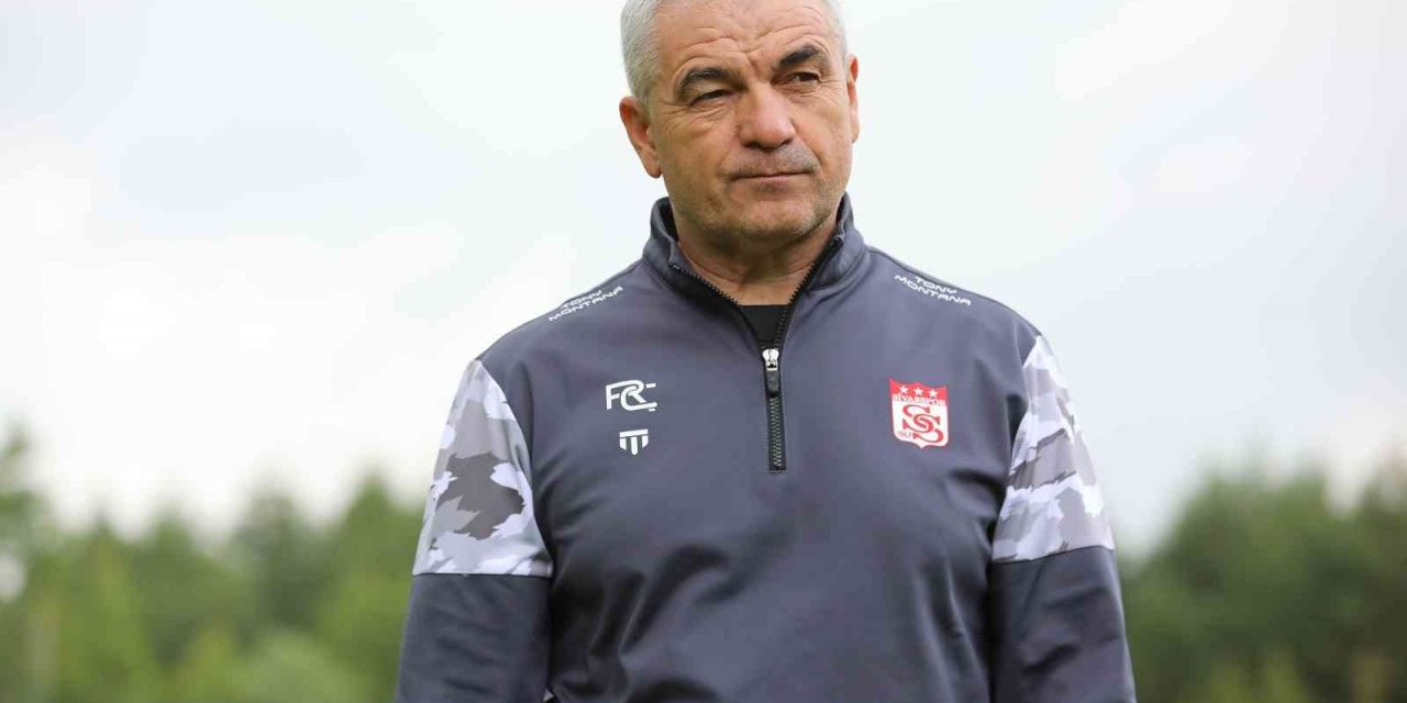 Rıza Çalımbay’ın Fenerbahçe’ye karşı şansı tutmuyor