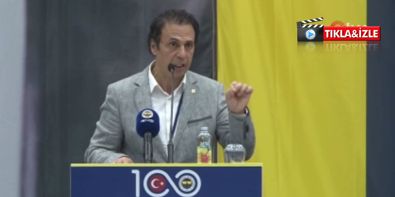 Uğur Dündar’ın çıldırdığı anlar