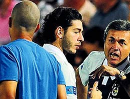 Fenerbahçe'de bir devir kapanıyor!