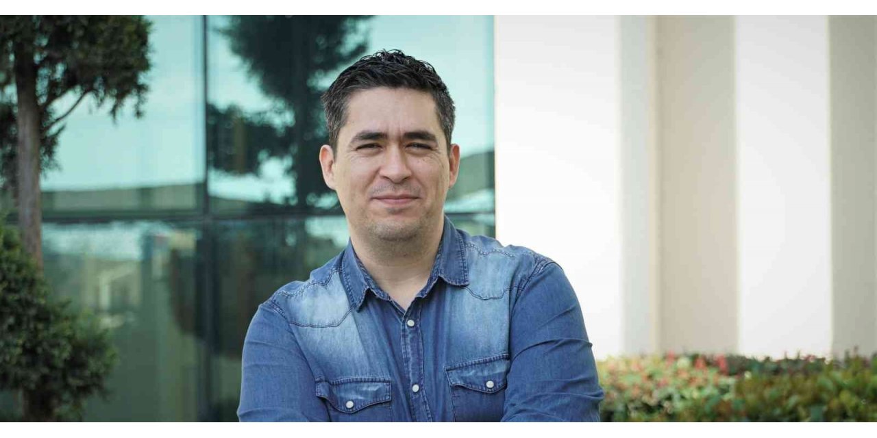 Uzmanından öğrencilere ve velilere tatil tavsiyesi