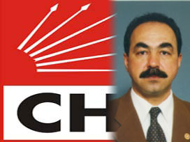 CHP de Nihat Genç'in peşine takıldı