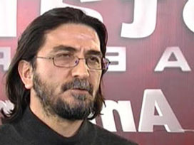 Genç'ten, Gülen cemaatine şok suçlama