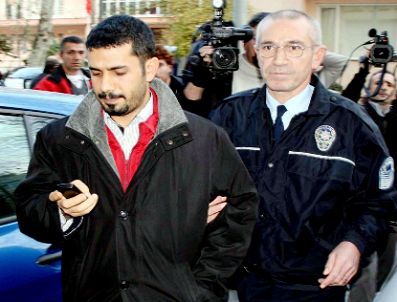 Baransu TSK'ya sordu...