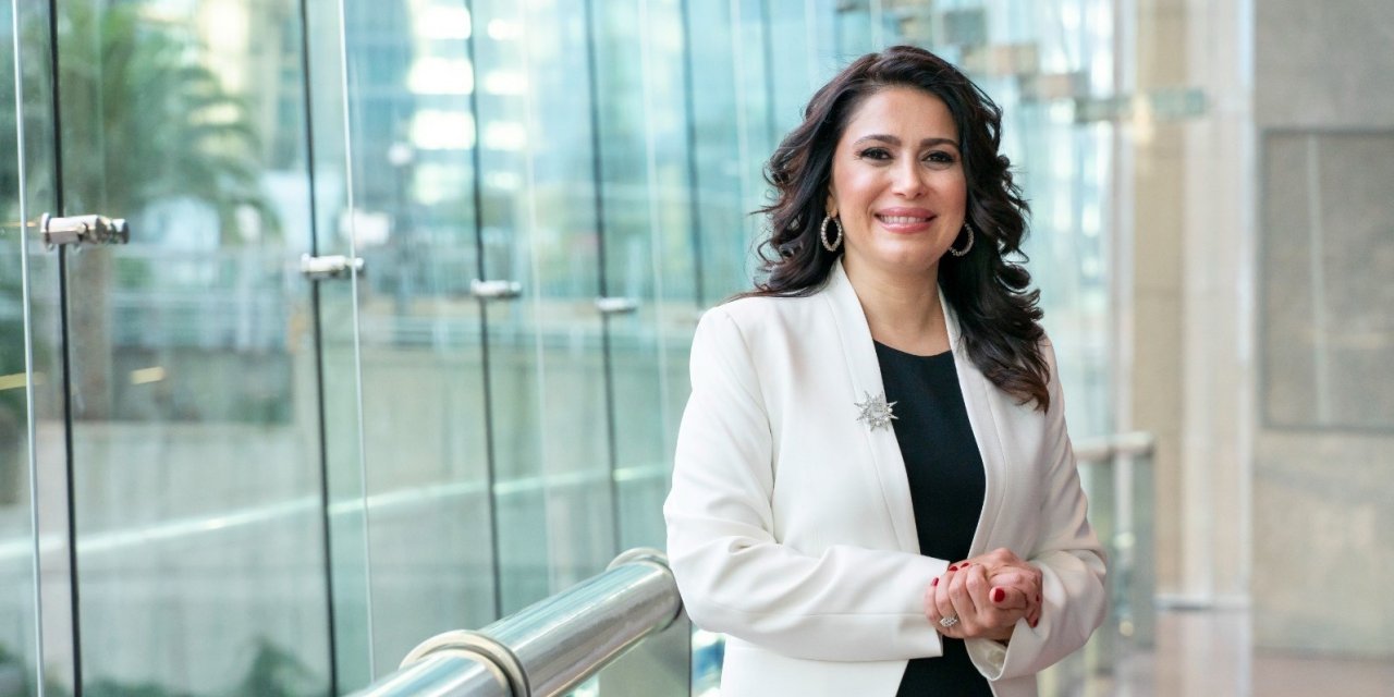 Güvenilir Ürün Zirvesi’nde 350 farklı ürün yarıştı