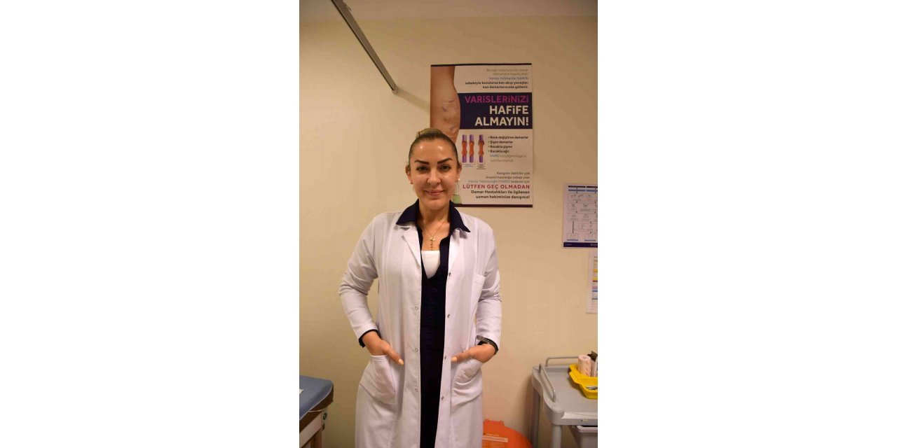 Bypass sonrası iyileşmeyi hızlandıran 10 kural