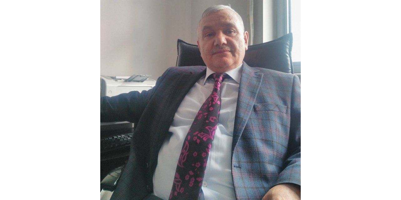 Mantardan zehirlenin 1 kişi öldü, 2 kişinin yoğun bakımda tedavisi devam ediyor