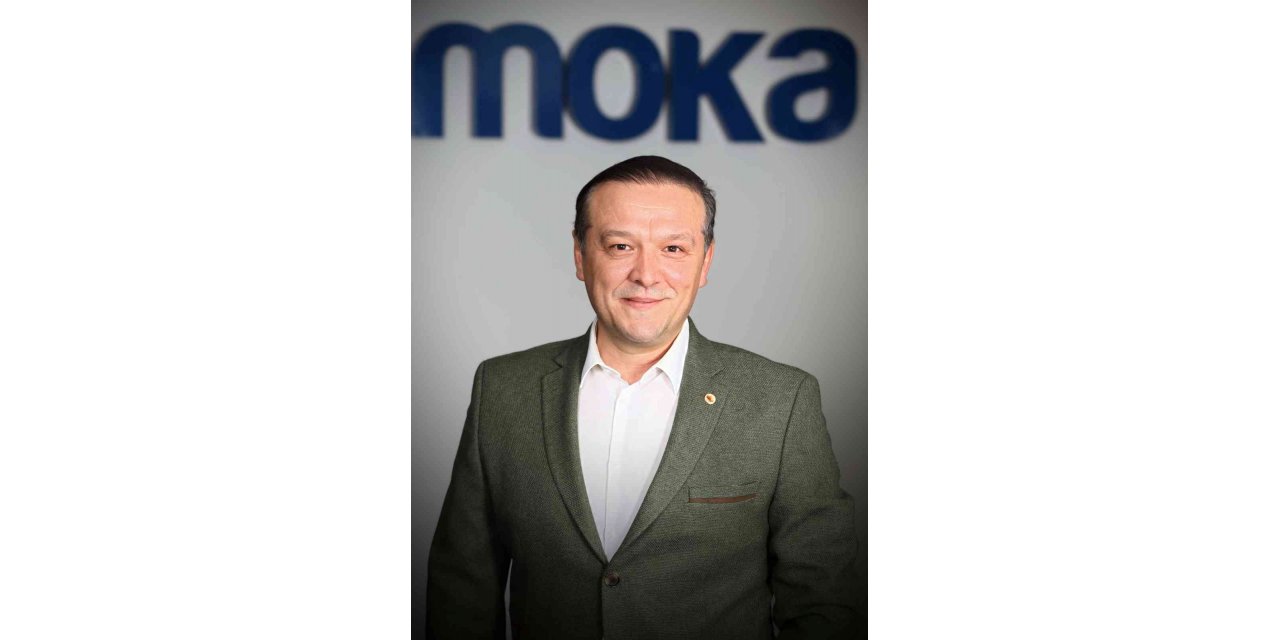 Ödeme alma ve tahsilat süreçleri için yeni platform