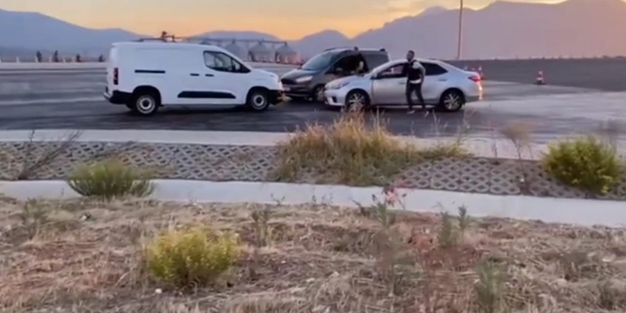 İzmir’de son 1 ayda 325 zehir taciri tutuklandı