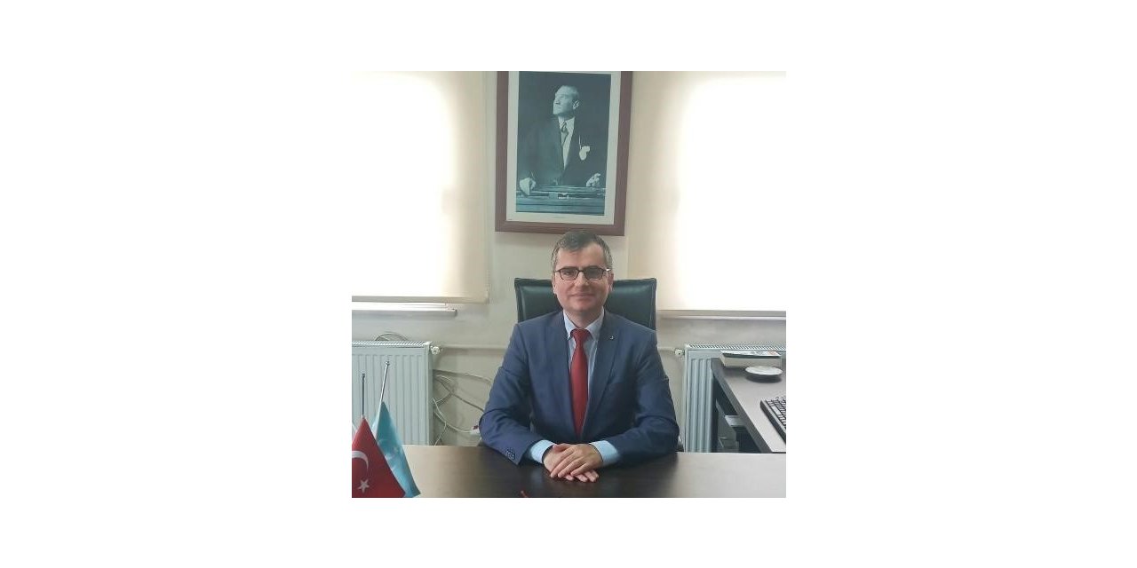 Güney: “Zehirli mantarı ayırt etmek mümkün değildir”