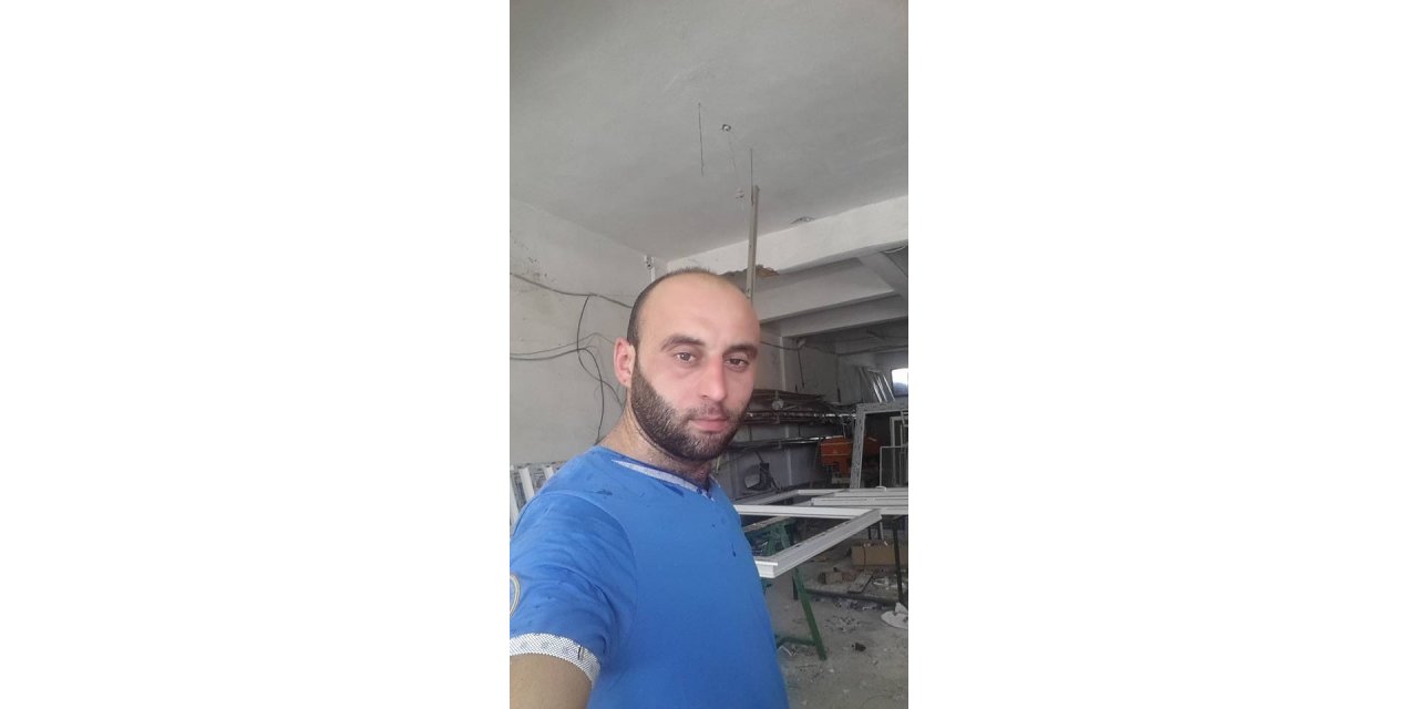 İzmir’de kamyonun çarptığı bisikletli hayatını kaybetti