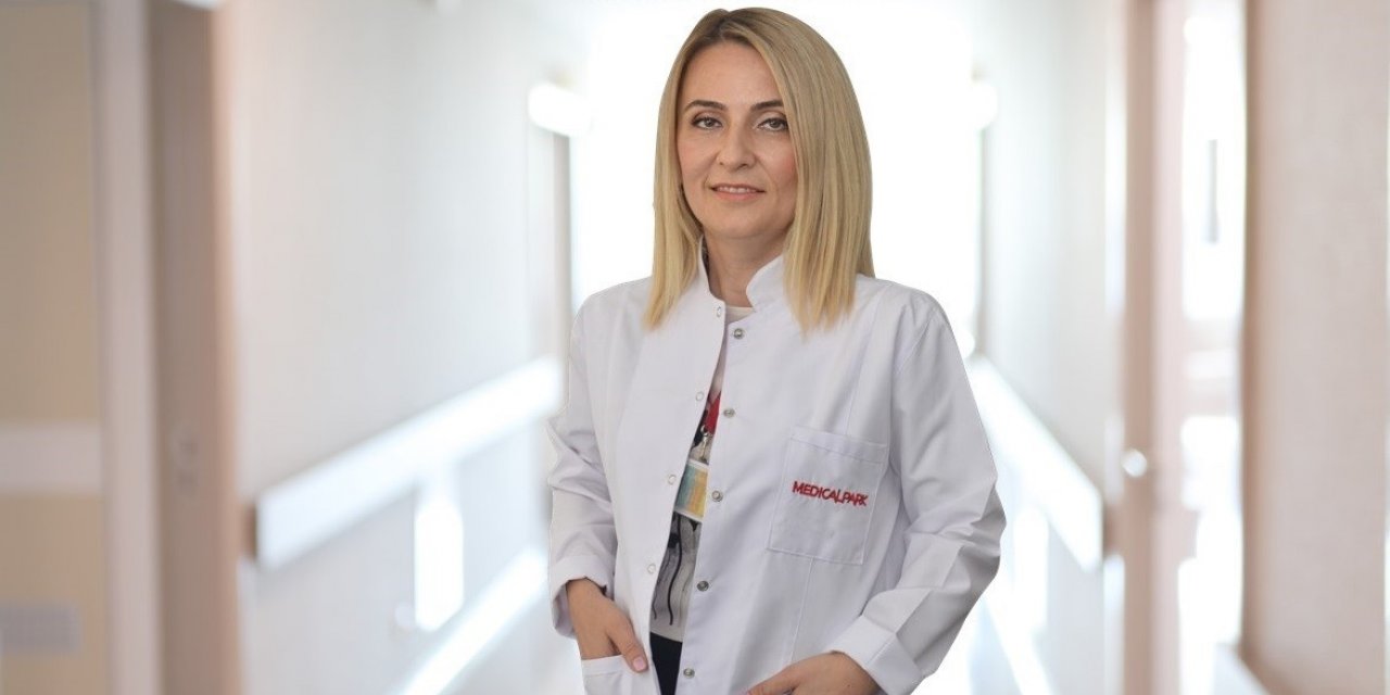 Gözlerdeki yorgun ifadeden kurtulmak mümkün