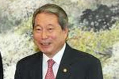 Dışişleri Bakanı istifa etti!