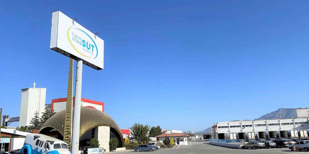 FETÖnün bir şirketi daha ekonomiye kazandırılıyor