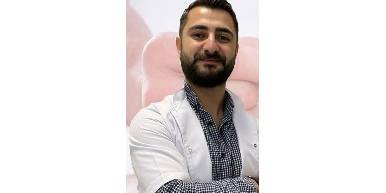 Akupunktur, mezoterapi ve kupa uygulamaları hizmeti verilmeye başlandı