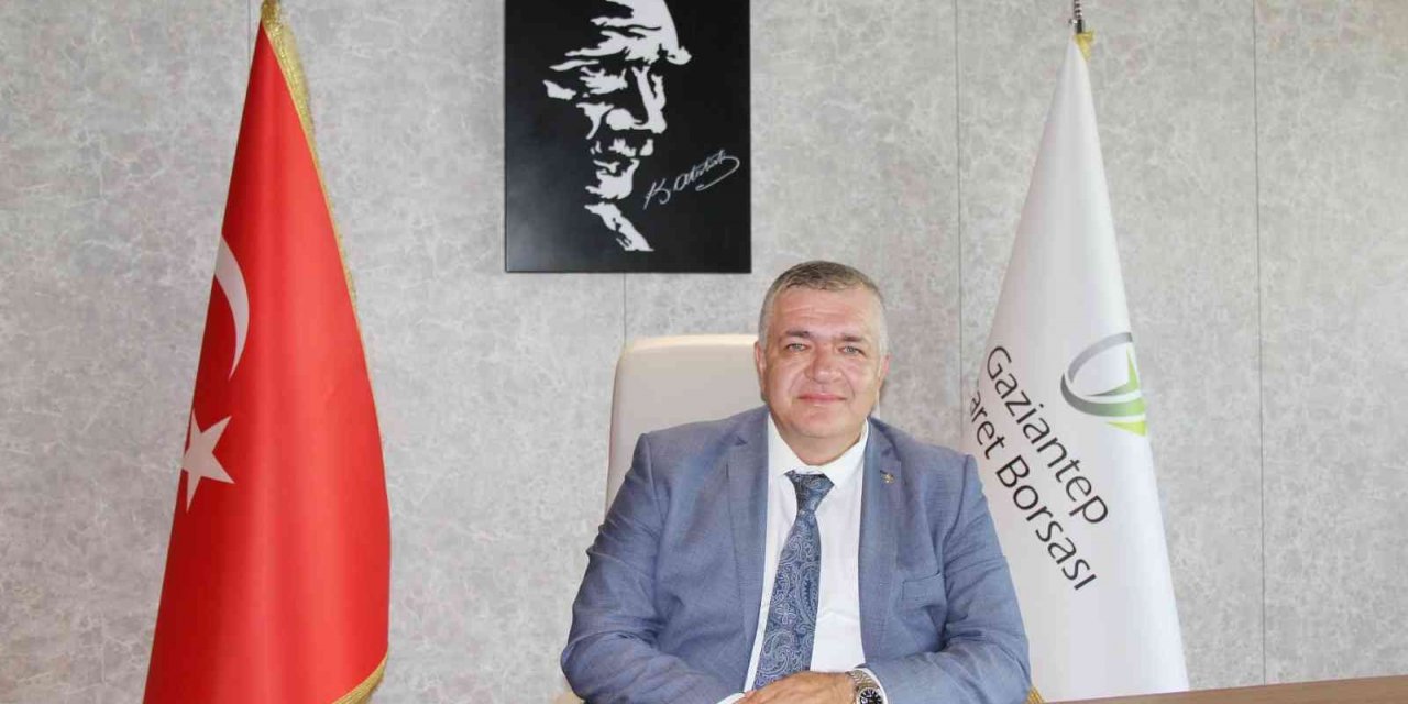 ‘Gaziantep’te hasat mevsimi fotoğraf yarışması’na başvurularda son hafta