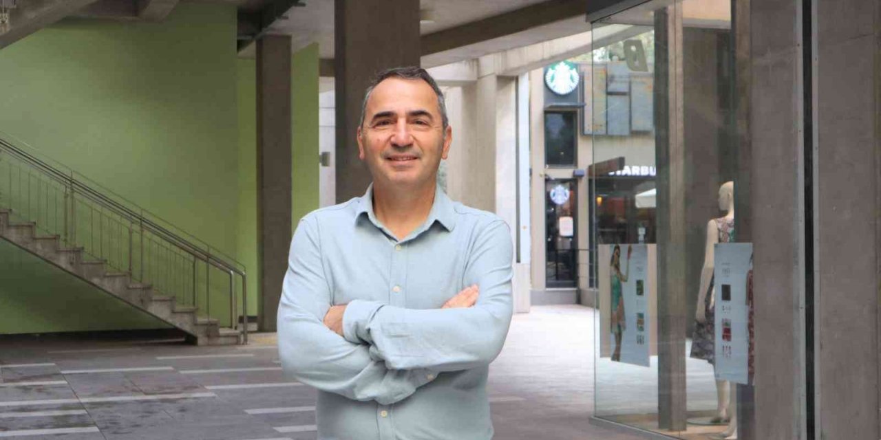 Dünyanın en etkili bilim insanları arasına girdiler