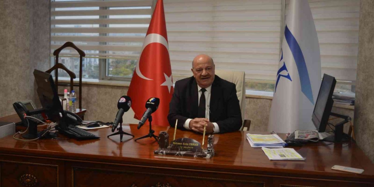 Kayıtlı istihdama teşvik