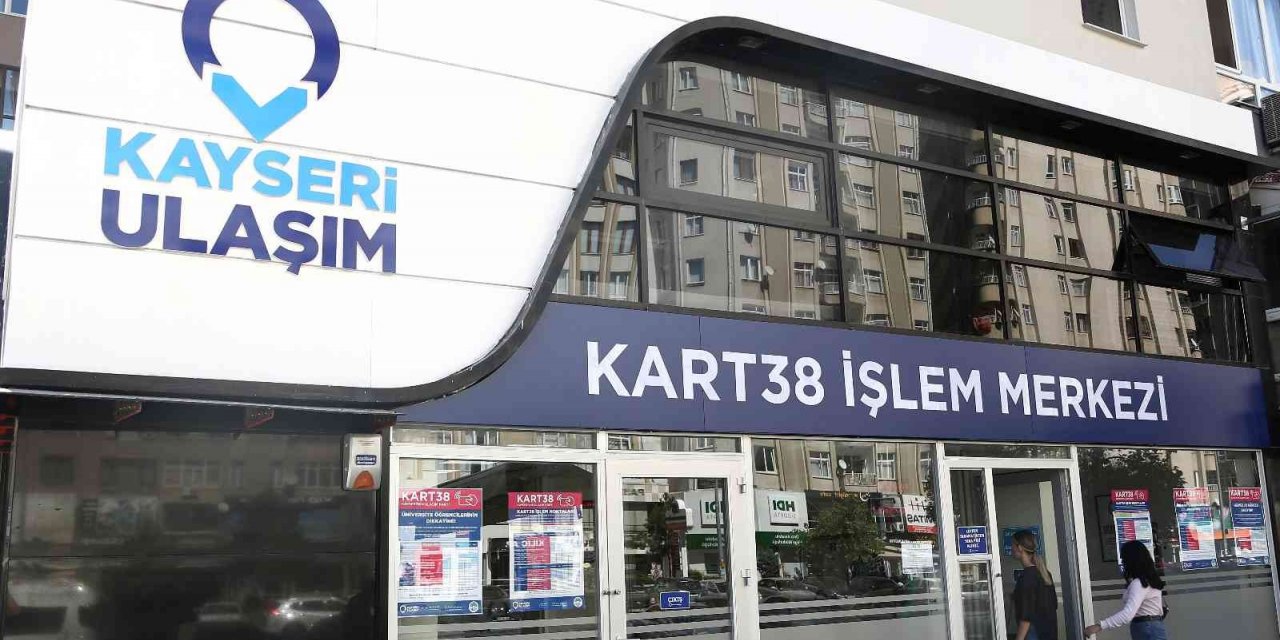 Ücretli öğretmenlerden ’seyahat kartı’ teşekkürü