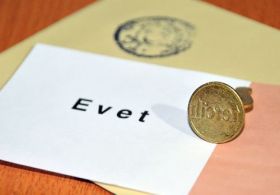 Evet beklentisi borsayı çoşturdu