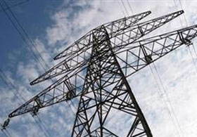 Sanayiciye ucuz elektrik fırsatı