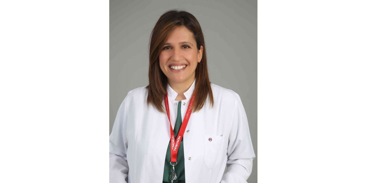 Çocukları uyku teröründen korumak için öneriler