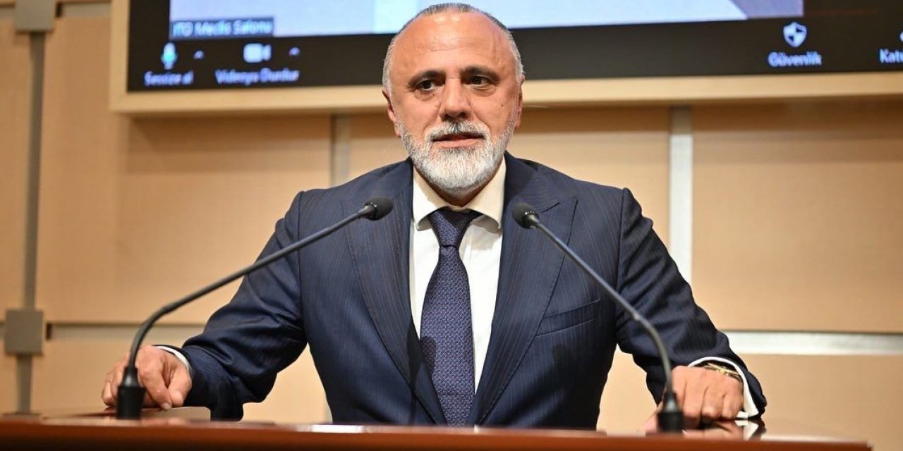 Türk deri sektörü Amerika’yı yeniden keşfetti