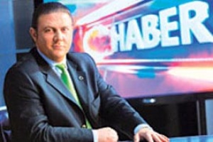 Erdoğan'a solcu lider yakıştırması