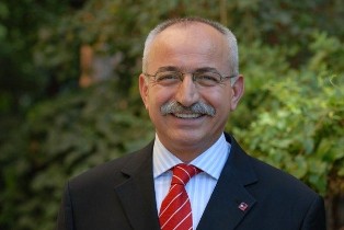 3 Aralık Dünya Engelliler Günü