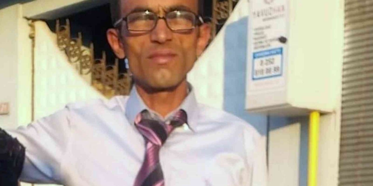 Motosiklet kazasında ağır yaralanan Fatih Çiftçioğlu öldü