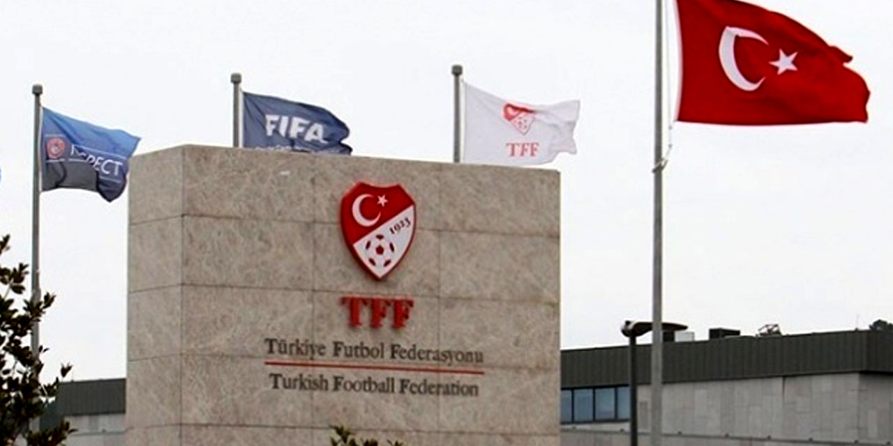 Süper Lig’den 5 kulüp PFDK’ya sevk edildi