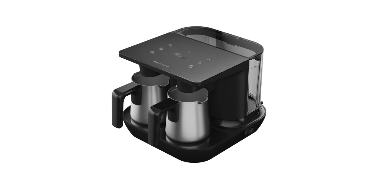 Kasım indirimleri ‘Efsane 11’le devam ediyor