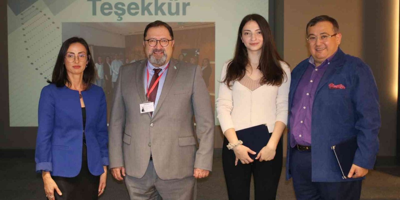 Herkese aynı kemoterapi devri sona erdi