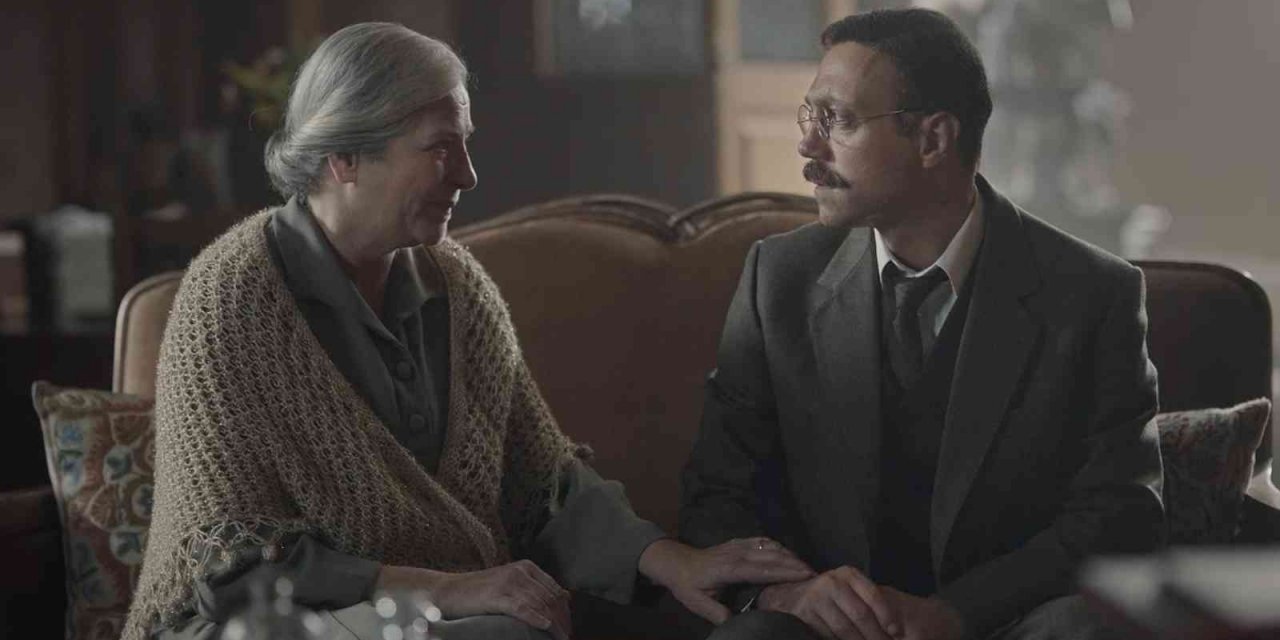 Garanti BBVA’dan 10 Kasım’a özel Atatürk’ü anma filmi