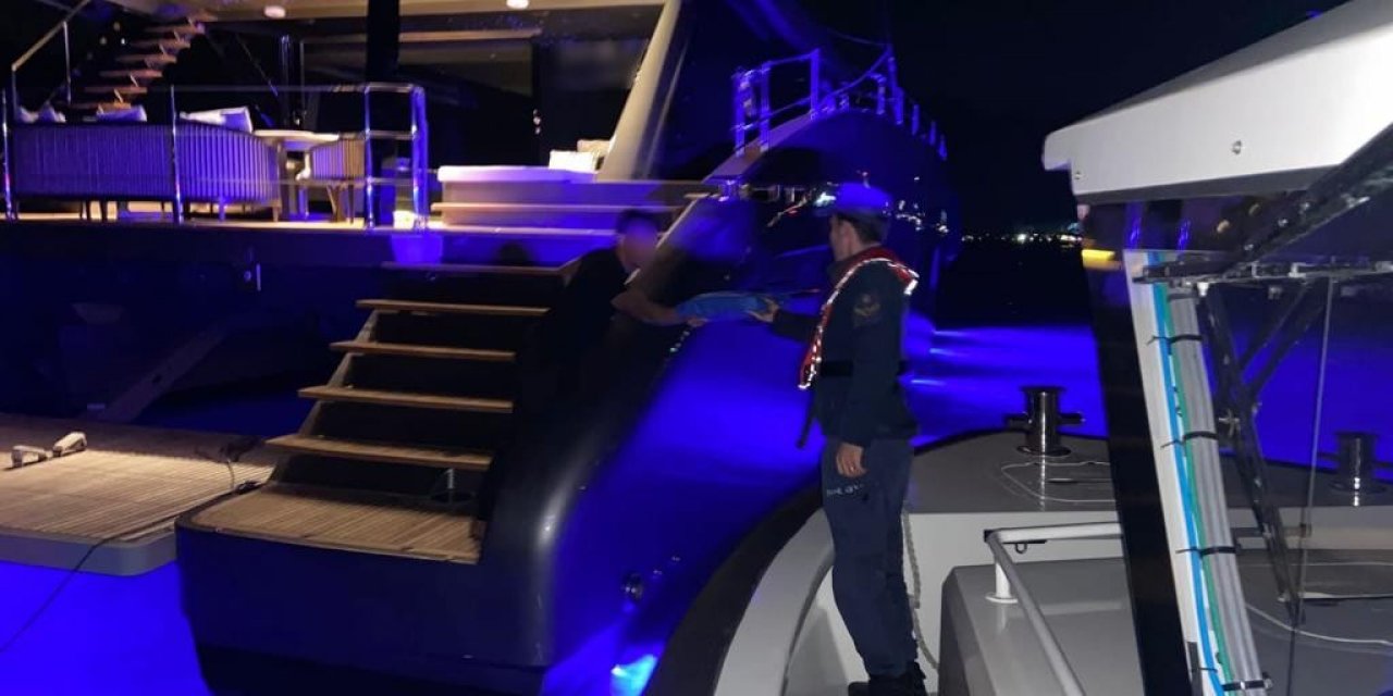 Yurt genelinde yasadışı bahis ve kumar uygulaması