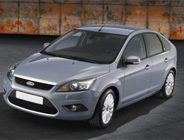 396 TL taksitle sıfır otomobil