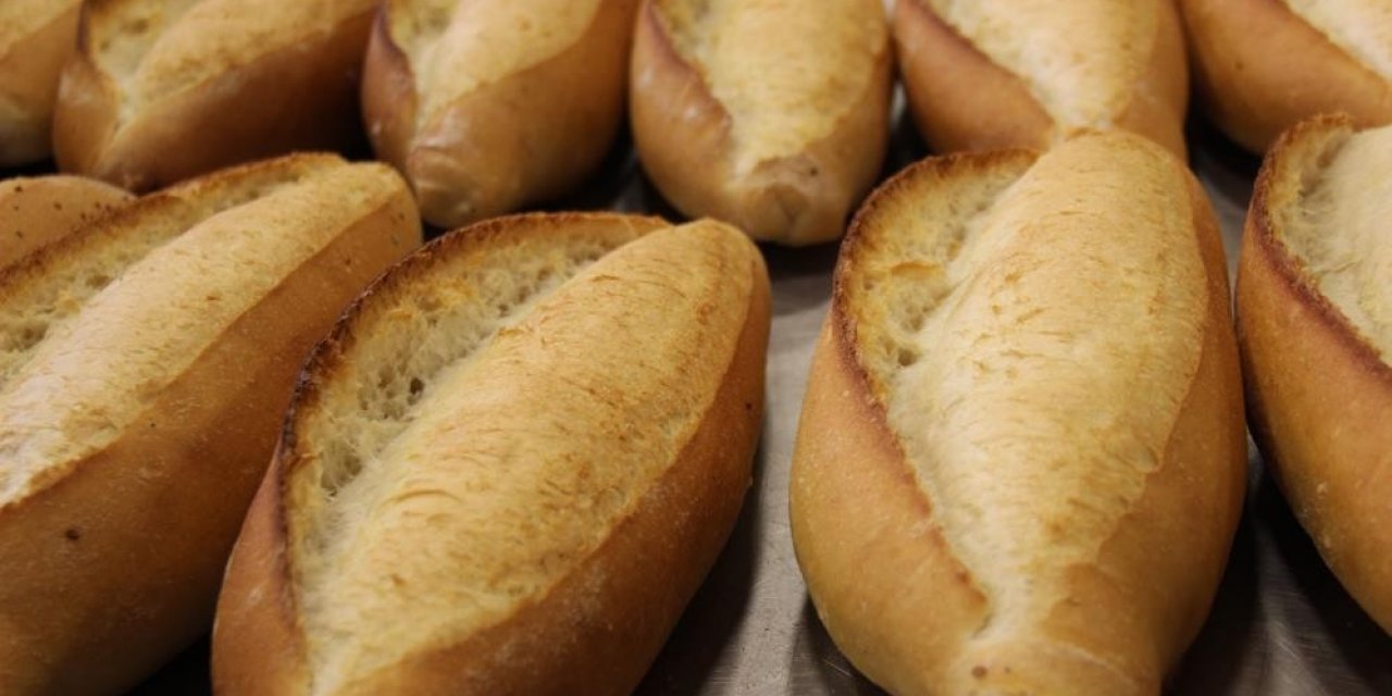 Ekmeği ucuza satan esnafın başına gelmeyen kalmadı