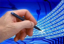 Kırılması imkânsız şifreler var mı?