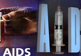 AIDS tarihe mi karışıyor