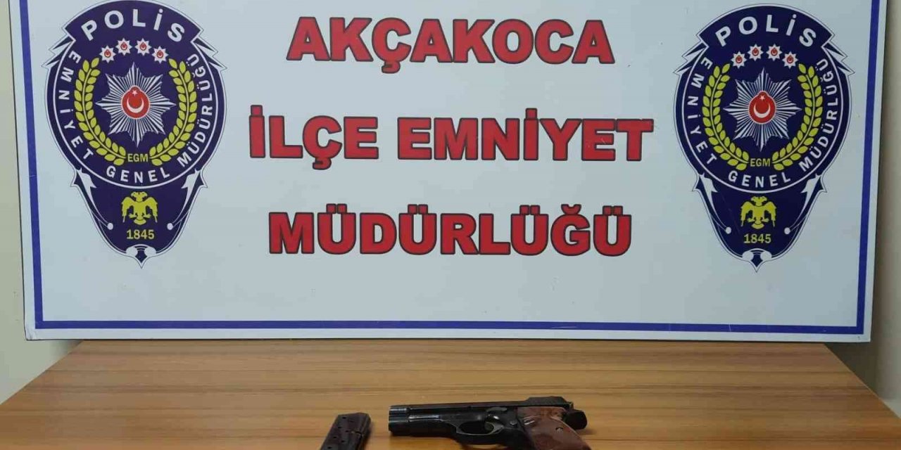 6 bin 189 kişi sorgulandı, aranması bulunan 6 şüpheli tutuklandı