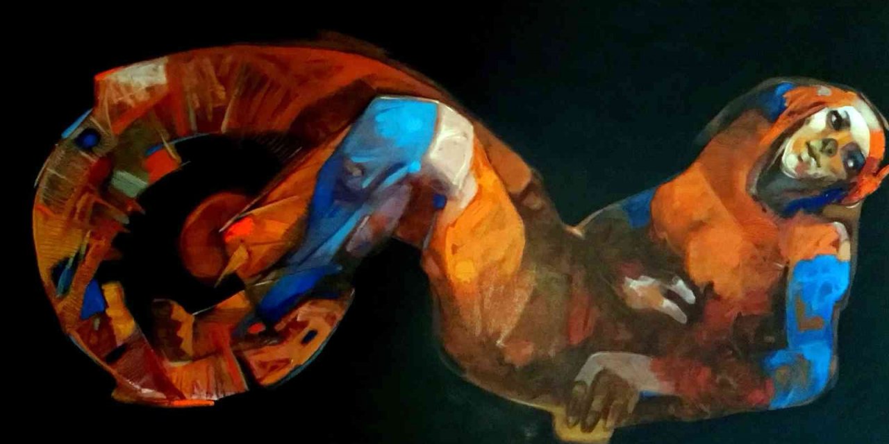 "Kabuk" görücüye çıkacak