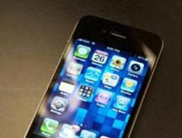 Merakla beklenen ürün Türkiye'de