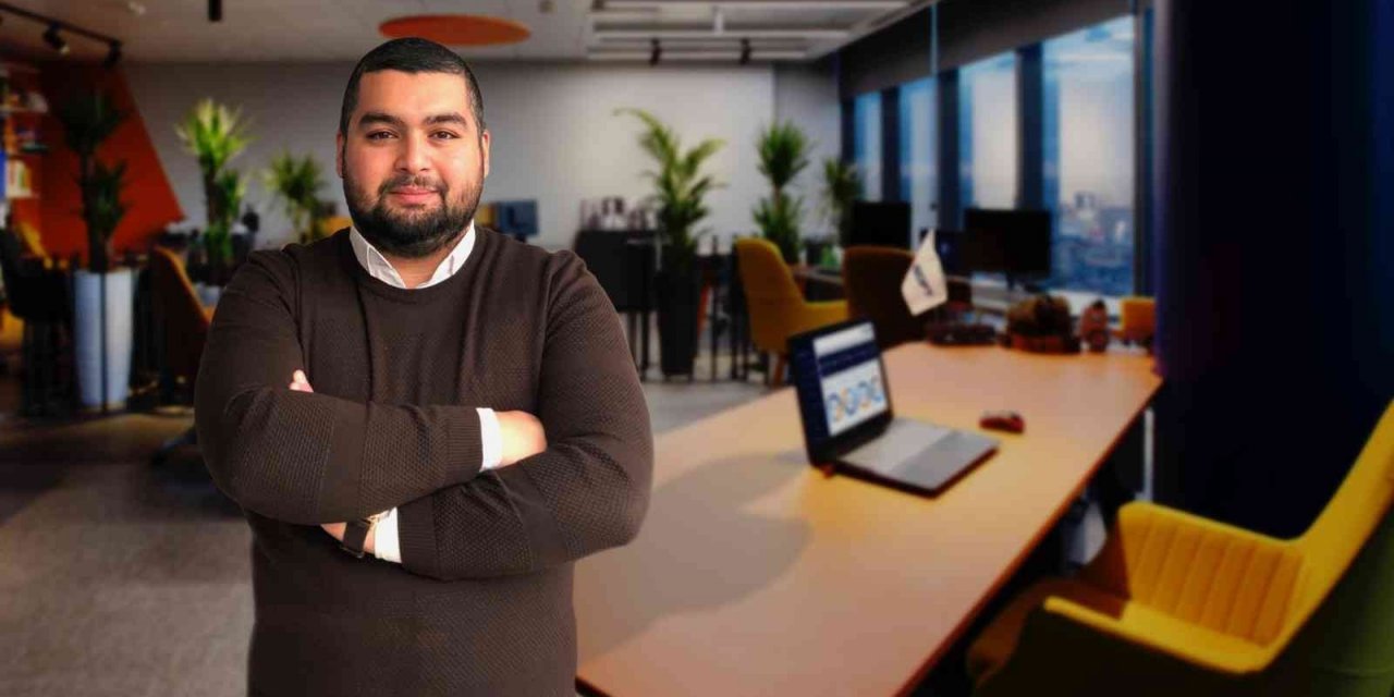 İnternette alışveriş yaparken dolandırılmayın