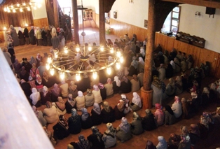 Bayram ve okul alışverişi aileler zorluyor