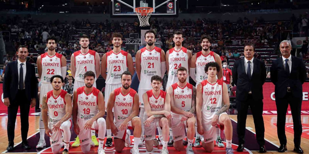 12 Dev Adam’ın konuğu Belçika