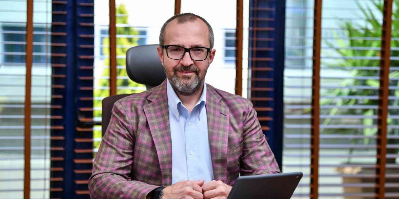 Bizim Toptan’ın cirosu 9,3 milyar TL oldu