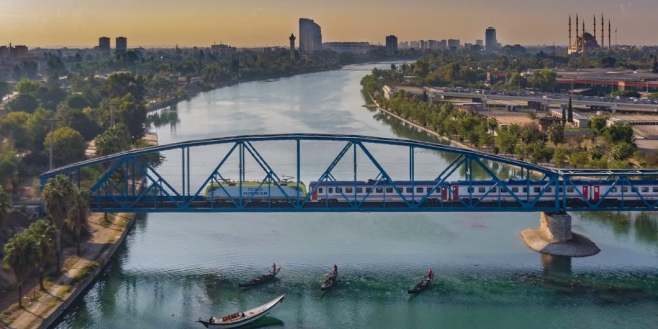 Fotoğraf sanatçısı Bozkaya iki ödül