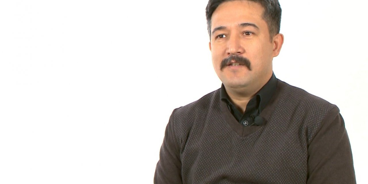 Anekdotlarla Atatürk