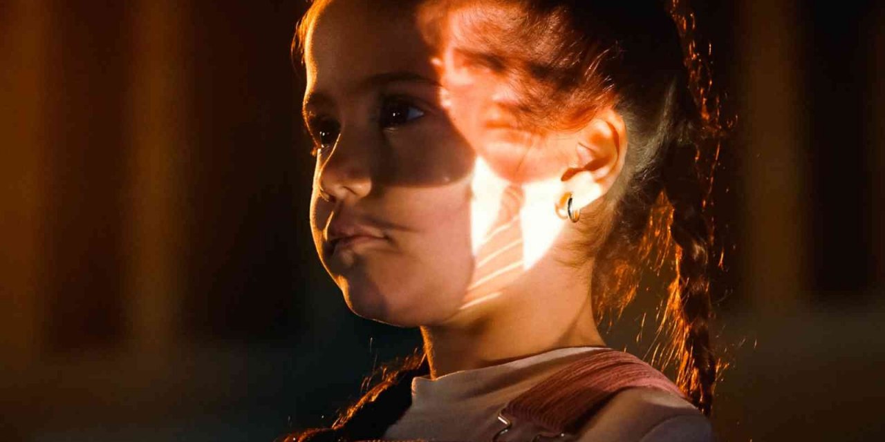 ING Türkiye’den 10 Kasım’a özel Atatürk’ü anma filmi