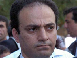 Baydemir: Yüzde 55 olursa istifa ederim